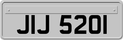 JIJ5201