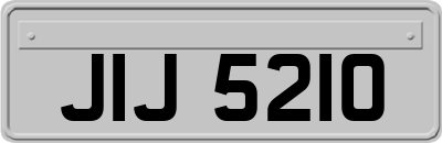 JIJ5210