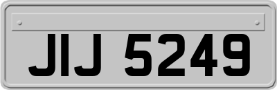 JIJ5249