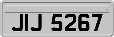 JIJ5267
