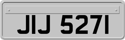 JIJ5271