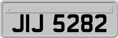 JIJ5282