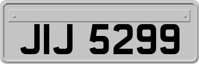 JIJ5299