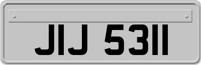 JIJ5311