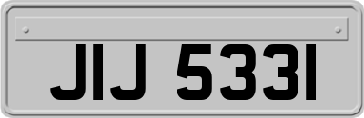 JIJ5331