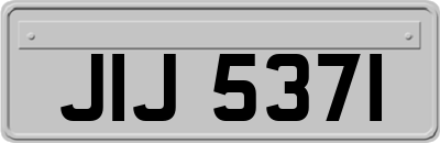 JIJ5371