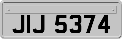 JIJ5374