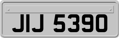 JIJ5390