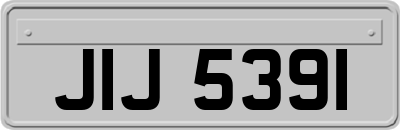 JIJ5391