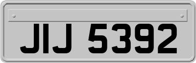 JIJ5392