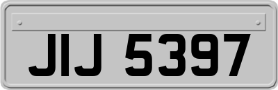 JIJ5397