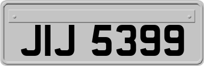 JIJ5399