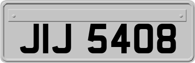 JIJ5408