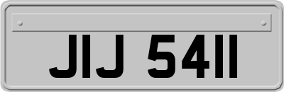JIJ5411