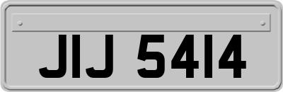 JIJ5414