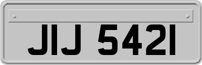 JIJ5421