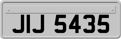 JIJ5435