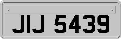 JIJ5439