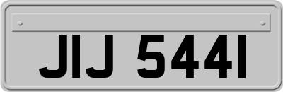 JIJ5441