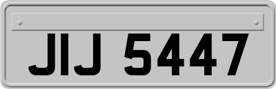JIJ5447