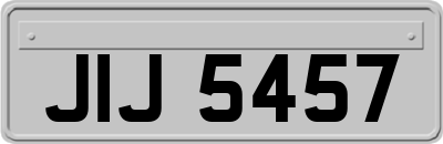 JIJ5457