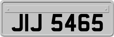 JIJ5465