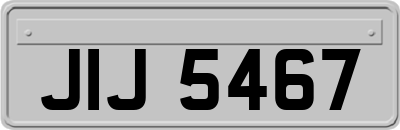 JIJ5467