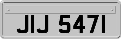 JIJ5471