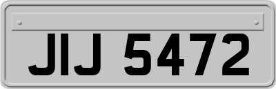 JIJ5472