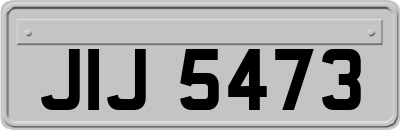JIJ5473