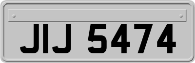 JIJ5474