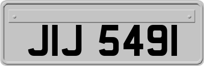 JIJ5491