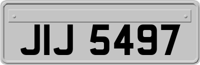 JIJ5497