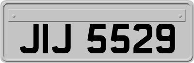 JIJ5529