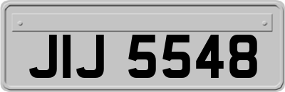 JIJ5548