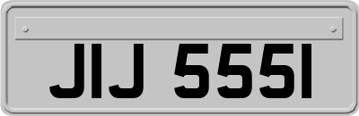 JIJ5551