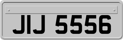 JIJ5556
