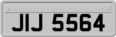 JIJ5564