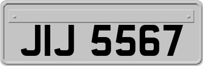 JIJ5567