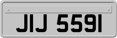JIJ5591