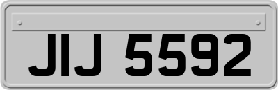 JIJ5592