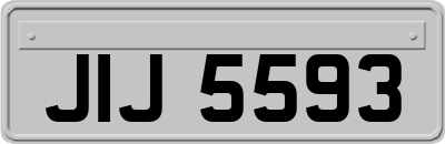 JIJ5593
