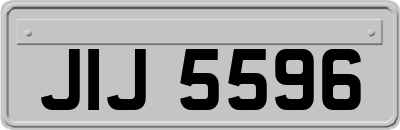 JIJ5596