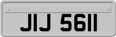 JIJ5611