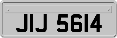JIJ5614