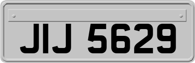 JIJ5629