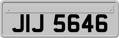JIJ5646