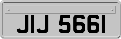 JIJ5661