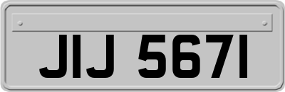 JIJ5671