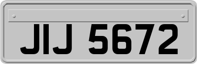 JIJ5672
